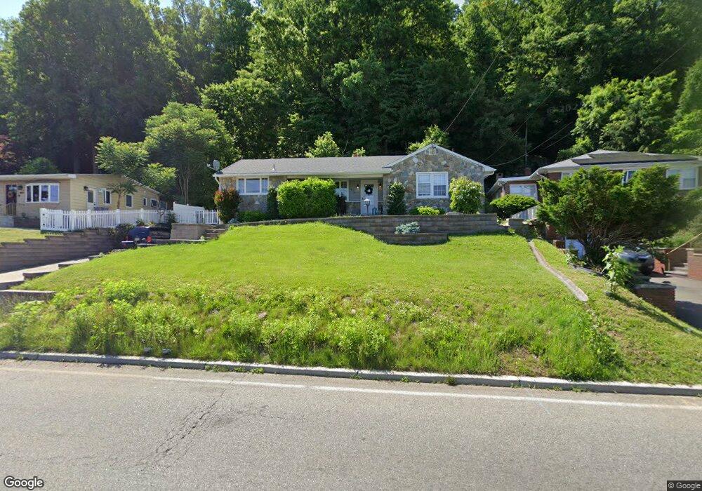 436 Valley Rd, Clifton, NJ 07013 - photo 1