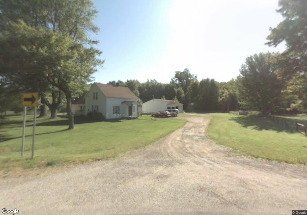 8455 Busch Rd, Birch Run, MI 48415 - photo 1