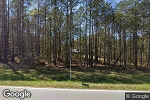 10 Crawfordville Rd, Lexington, GA 30648