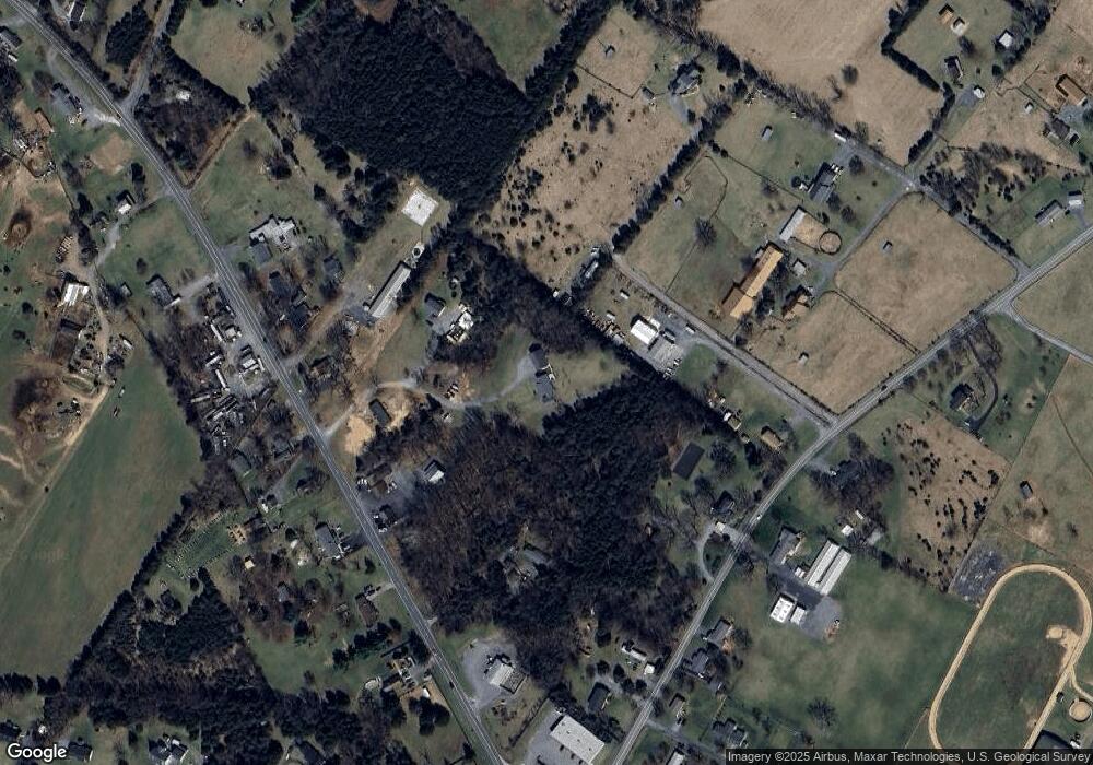 4529 Middleway Pike, Kearneysville, WV 25430 - photo 1