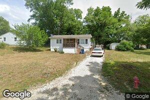 23639 Adams St, Hermitage, MO 65668