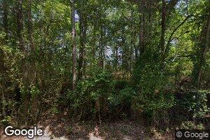 69 -71 Maple Ave, Estell Manor, NJ 08319