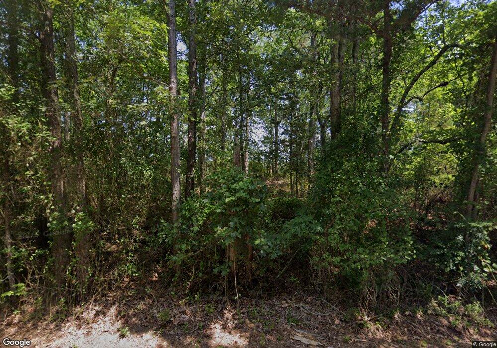 69 -71 Maple Ave, Estell Manor, NJ 08319 - photo 1