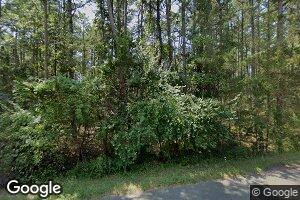 70 -72 Maple Ave, Estell Manor, NJ 08319