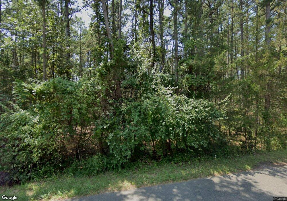 70 -72 Maple Ave, Estell Manor, NJ 08319 - photo 1