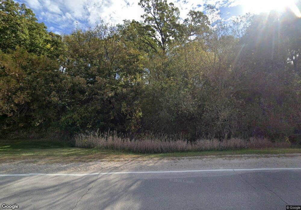30017 County 22, Harmony, MN 55939 - photo 1