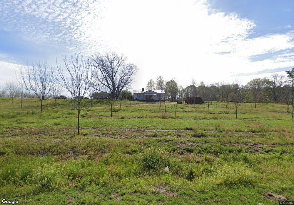 170 Daisy Rd, Ocilla, GA 31774 - photo 1