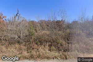 5889 S 417th West Ave, Jennings, OK 74038