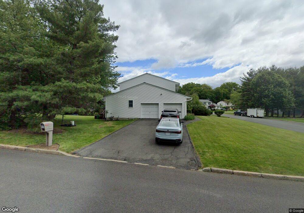 16 Ossman Dr, Pomona, NY 10970 - photo 1