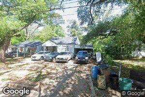 2430 Northview Dr, Alexandria, LA 71301