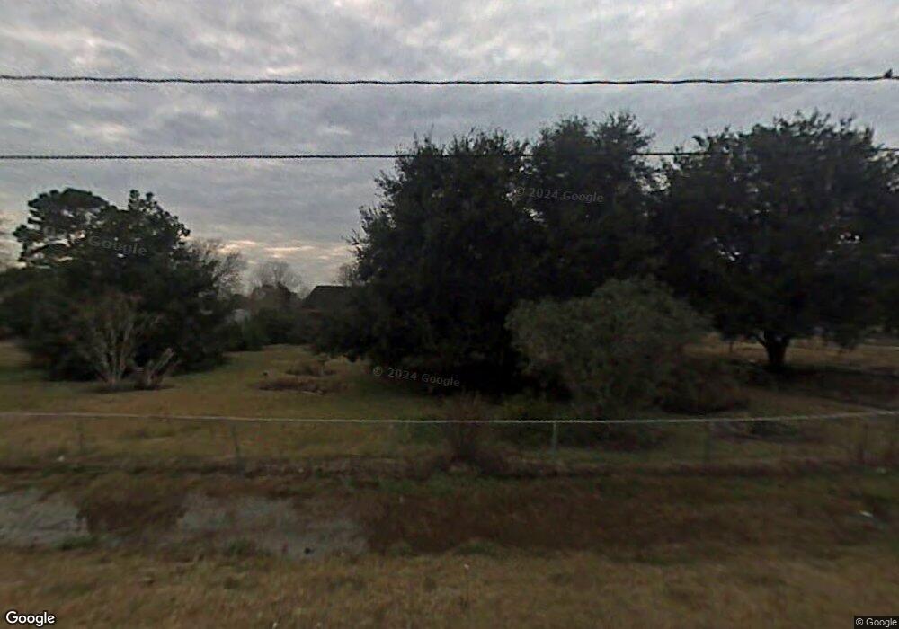 3102 County Road 179, Alvin, TX 77511 - photo 1
