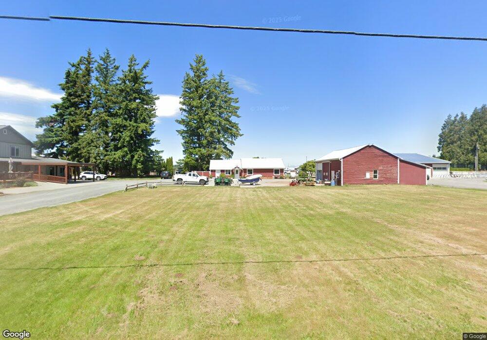 1006 Central Rd, Everson, WA 98247 - photo 1