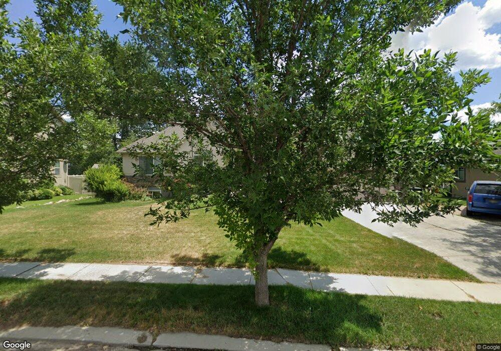 169 S 550 E, Midway, UT 84049 - photo 1