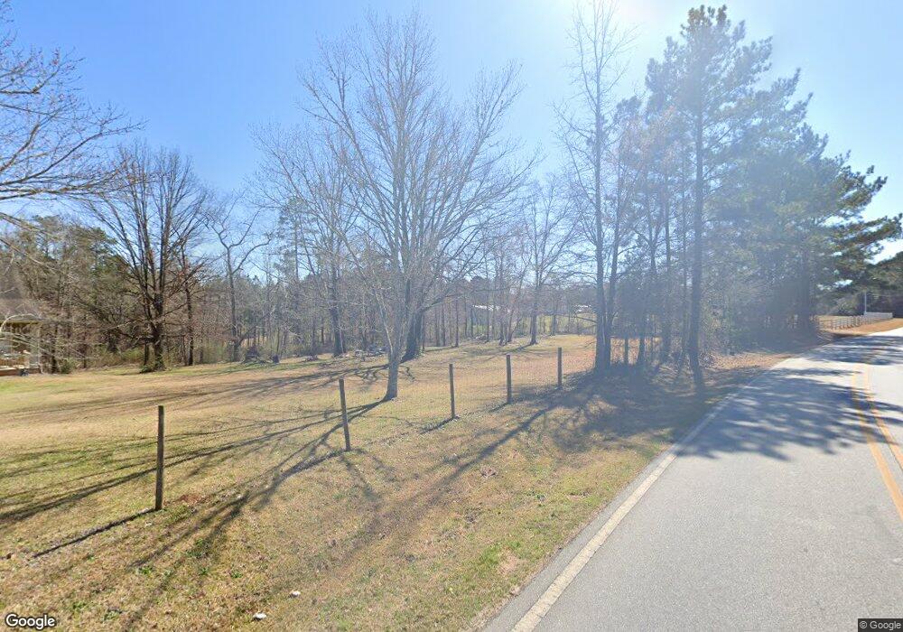0 Cambridge Way unit 7412602, Oak Hill, GA 30016 - photo 1