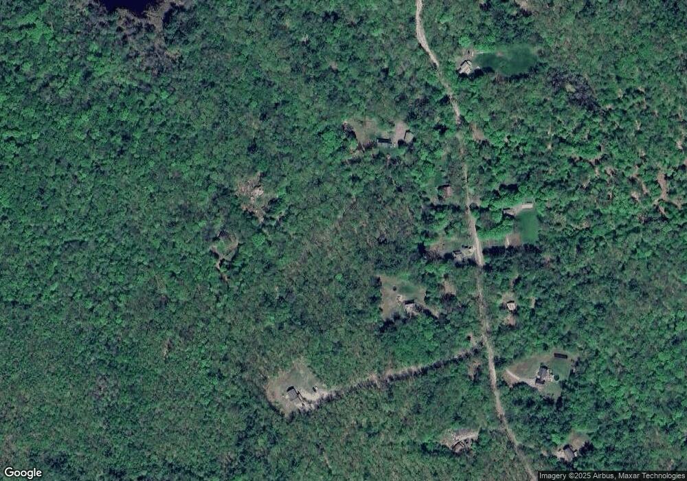 88 Maclean Rd, Alstead, NH 03602 - photo 1