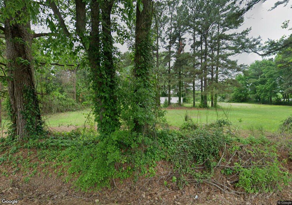 871 Kelly Rd, Texarkana, TX 75501 - photo 1