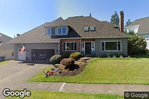 2680 Surrey Ln, West Linn, OR 97068