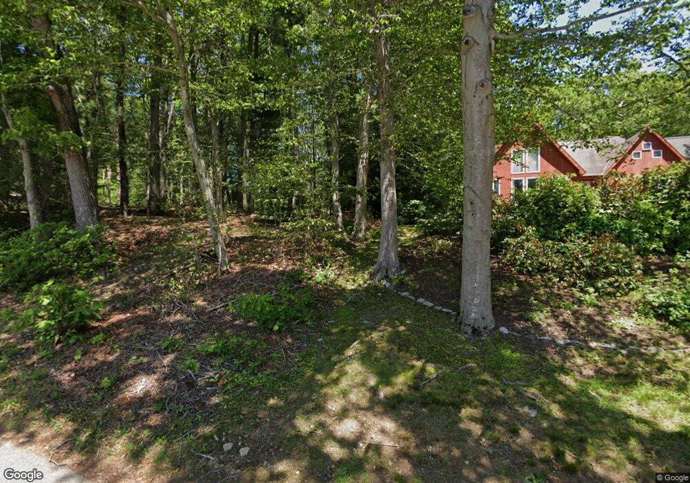 23 Autumn Ln, Westerly, RI 02891 - photo 1