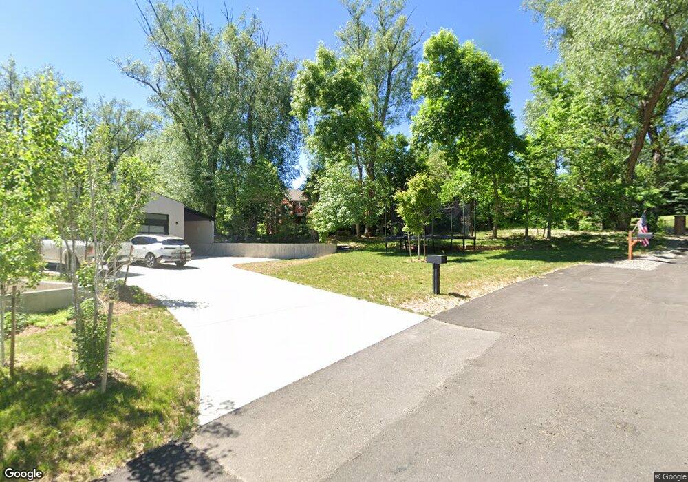 3777 23rd St, Boulder, CO 80304 - photo 1