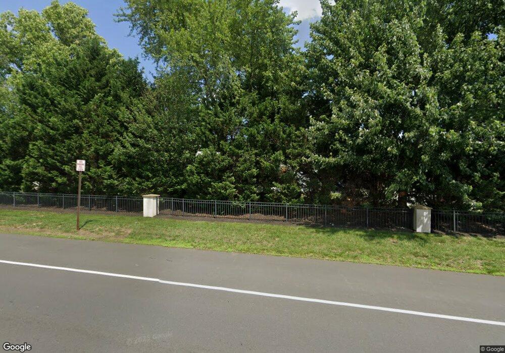 113A Indigo Plaza, Monroe Township, NJ 08831 - photo 1