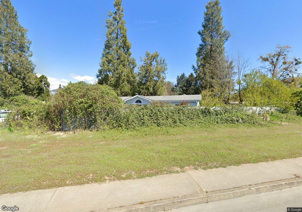 299 Euclid St, Grants Pass, OR 97527 - photo 1