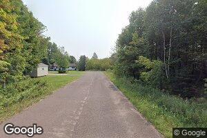 TBD2 Cedar Balsam Station, Ontonagon, MI 49953