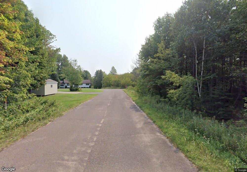 TBD2 Cedar Balsam Station, Ontonagon, MI 49953 - photo 1