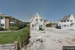 252 Ocean Ave, Sea Bright, NJ 07760