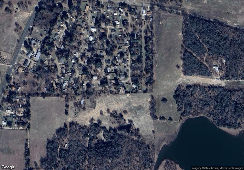 134 Pecan Cir, Athens, TX 75751 - photo 1