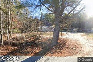 51 Douglas Hill Rd, West Baldwin, ME 04091