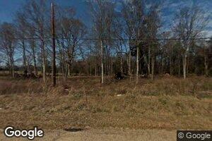 7615 Kristene Ave, Zachary, LA 70791