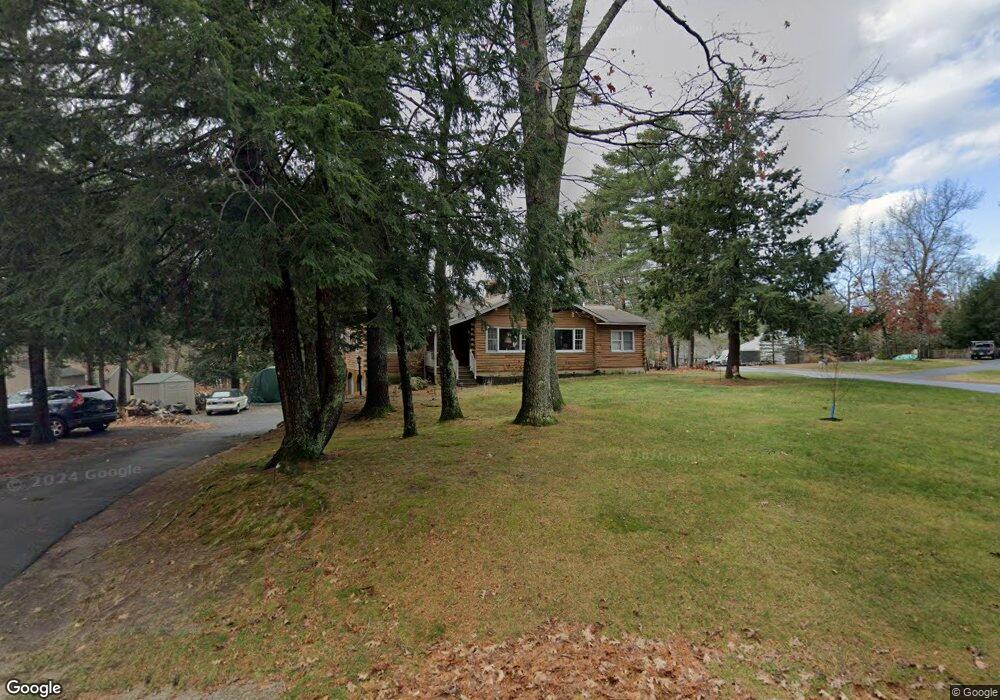 12 Timberhill Rd, Windham, ME 04062 - photo 1