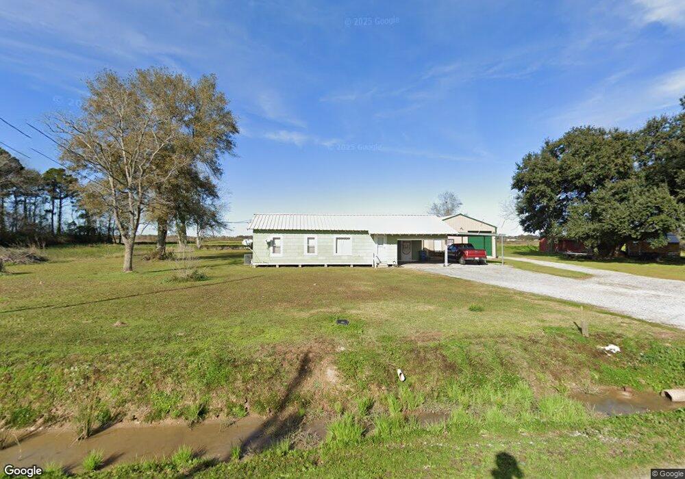 415 Gotts Cove Rd, Iota, LA 70543 - photo 1