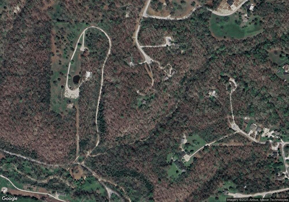 537 Appletree Dr, Ozark, MO 65721 - photo 1