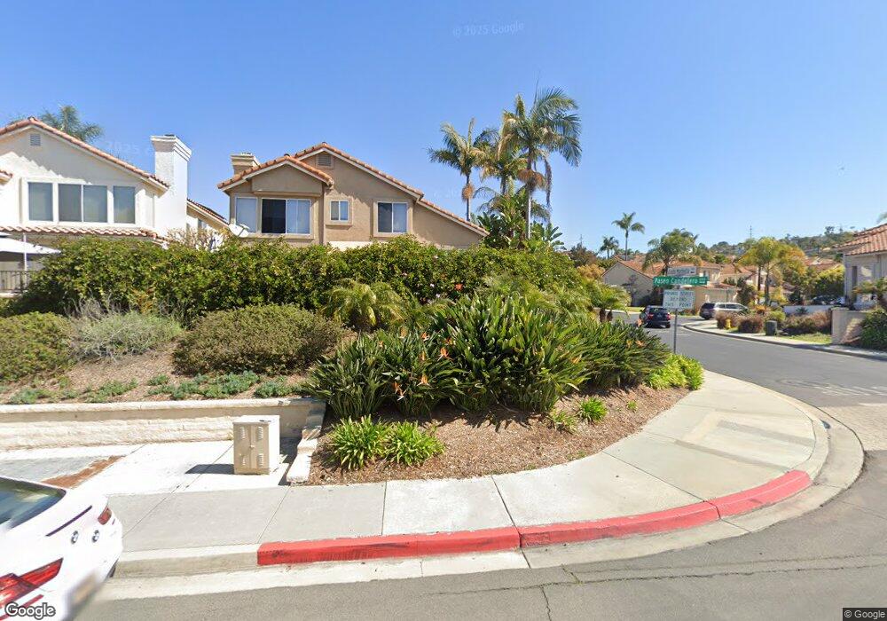 2322 Terraza Ribera, Carlsbad, CA 92009 - photo 1