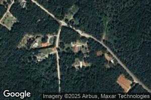 1286 Two Rock Rd, Waco, GA 30182