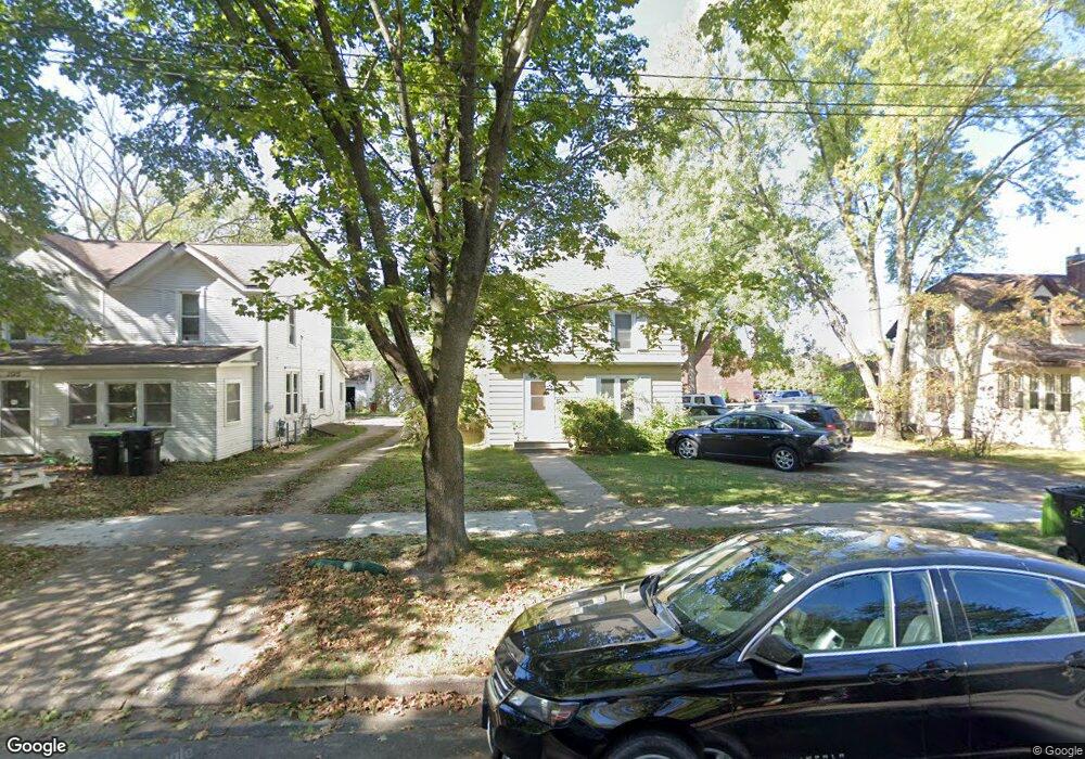 1011 7th St E, Menomonie, WI 54751 - photo 1