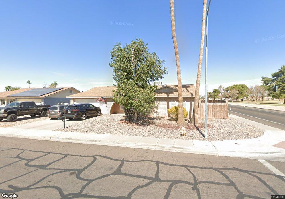 3902 W Laurel Ln, Phoenix, AZ 85029 - photo 1