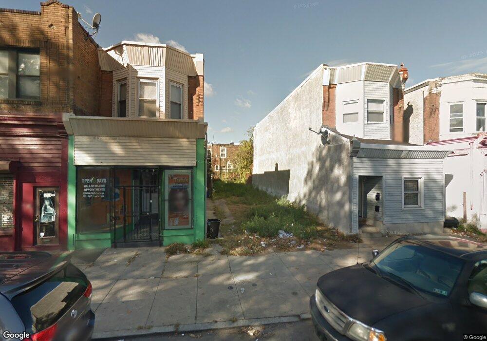 122 N 52nd St, Philadelphia, PA 19139 - photo 1