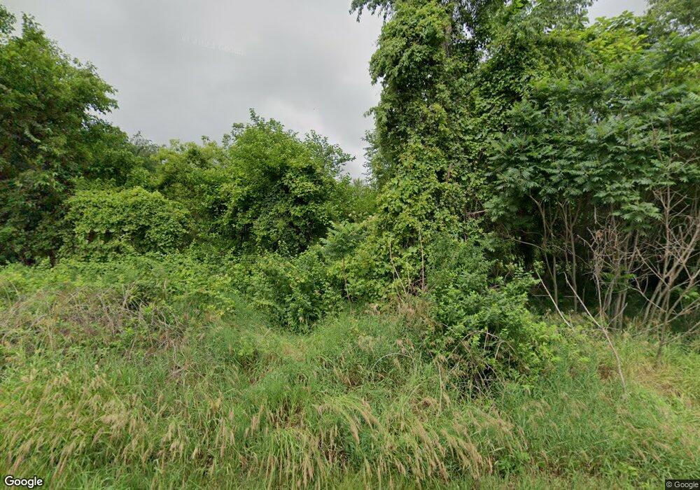 19589 Elm Rd, Tippecanoe, IN 46570 - photo 1