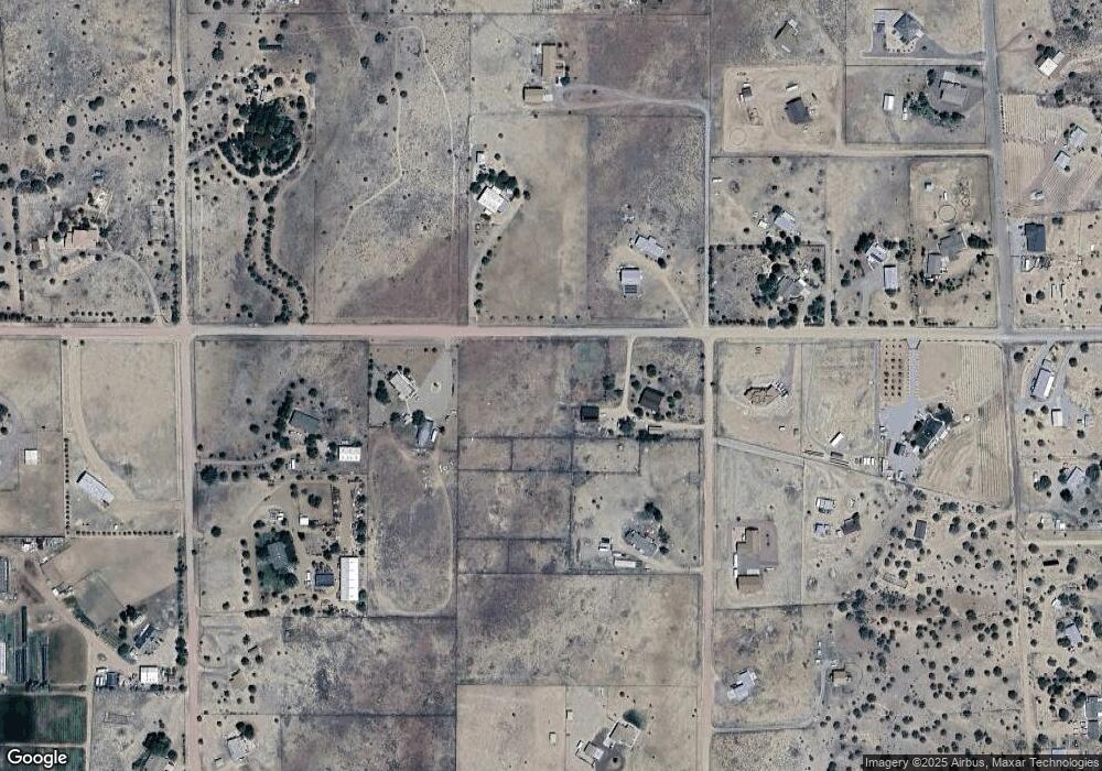 1295 W Rolling Hills Rd, Paulden, AZ 86334 - photo 1