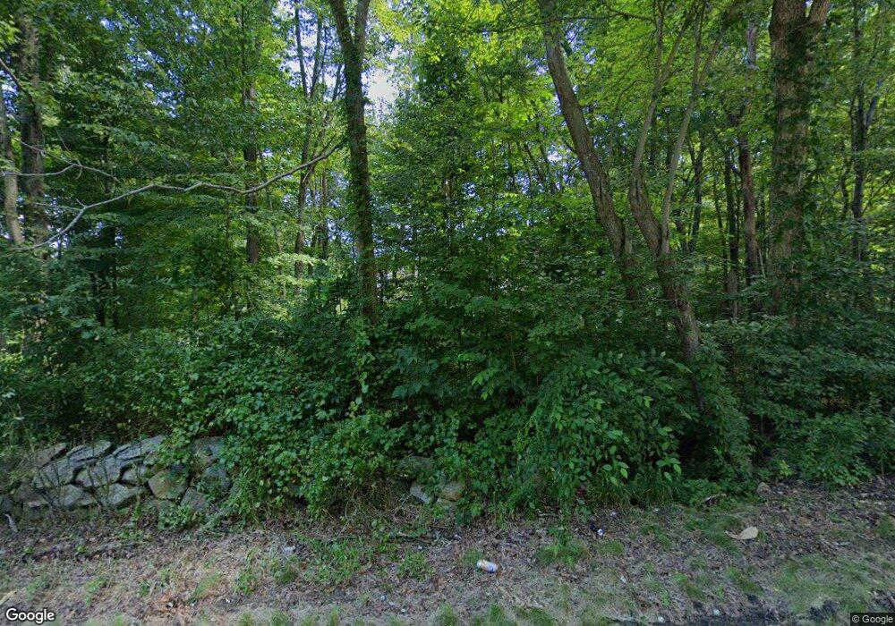 1361 Old Colchester Rd, Oakdale, CT 06370 - photo 1