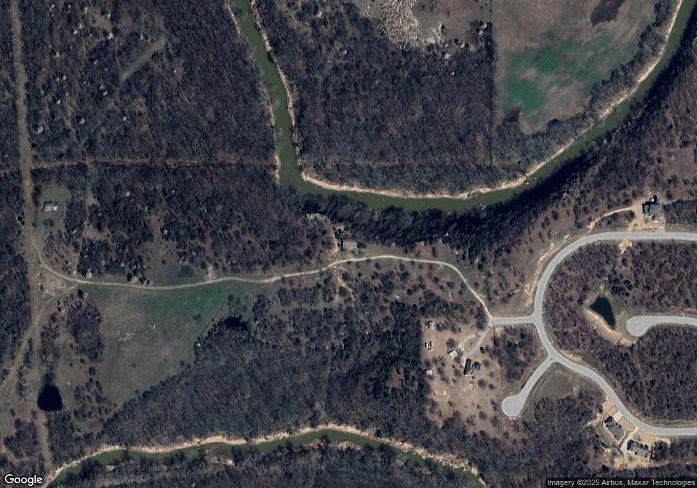 2315 Stanfield Rd, Sapulpa, OK 74066 - photo 1