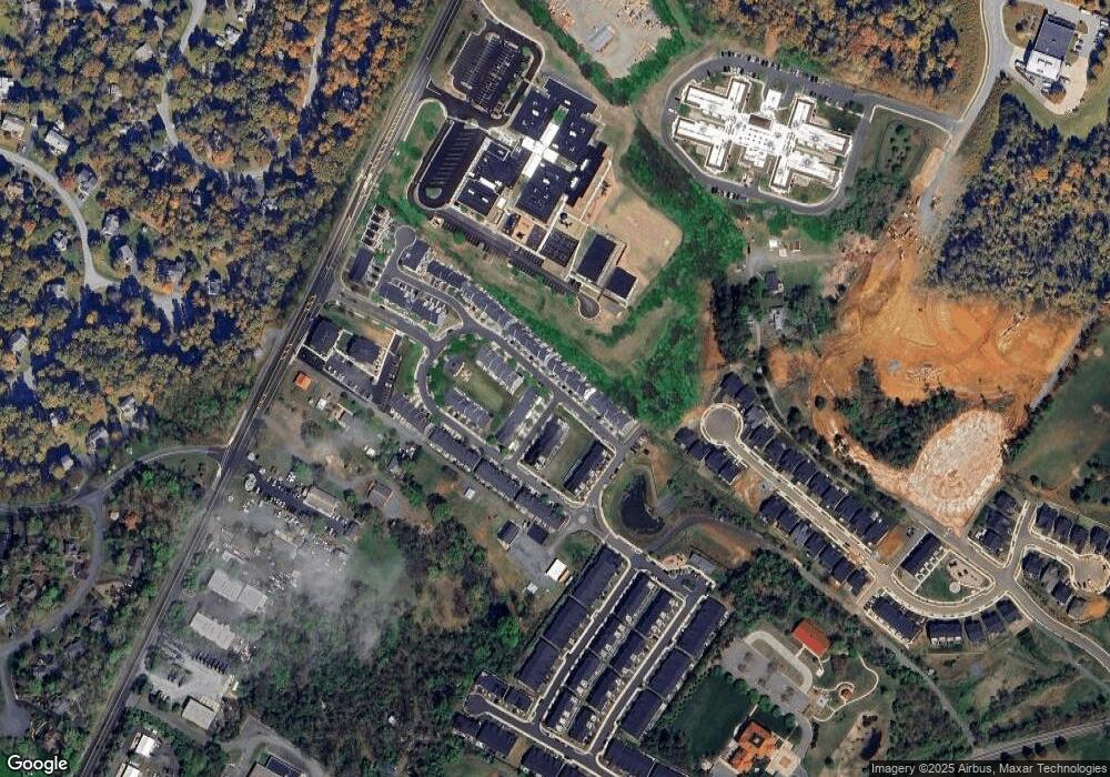 19 Avinity Loop, Charlottesville, VA 22902 - photo 1