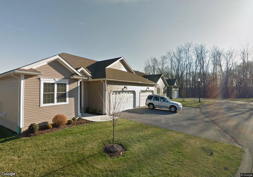 79 Elmcrest Dr unit 79, Chicopee, MA 01013 - photo 1