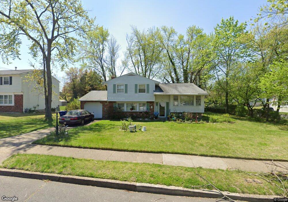 20 Auburn Dr, Delran, NJ 08075 - photo 1