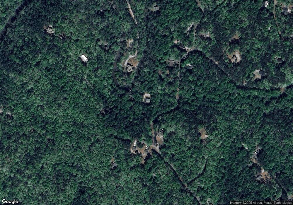 100 Brookhaven Rd, Dahlonega, GA 30533 - photo 1