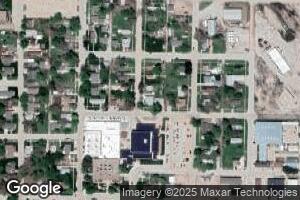 408 N 18th St, Ord, NE 68862