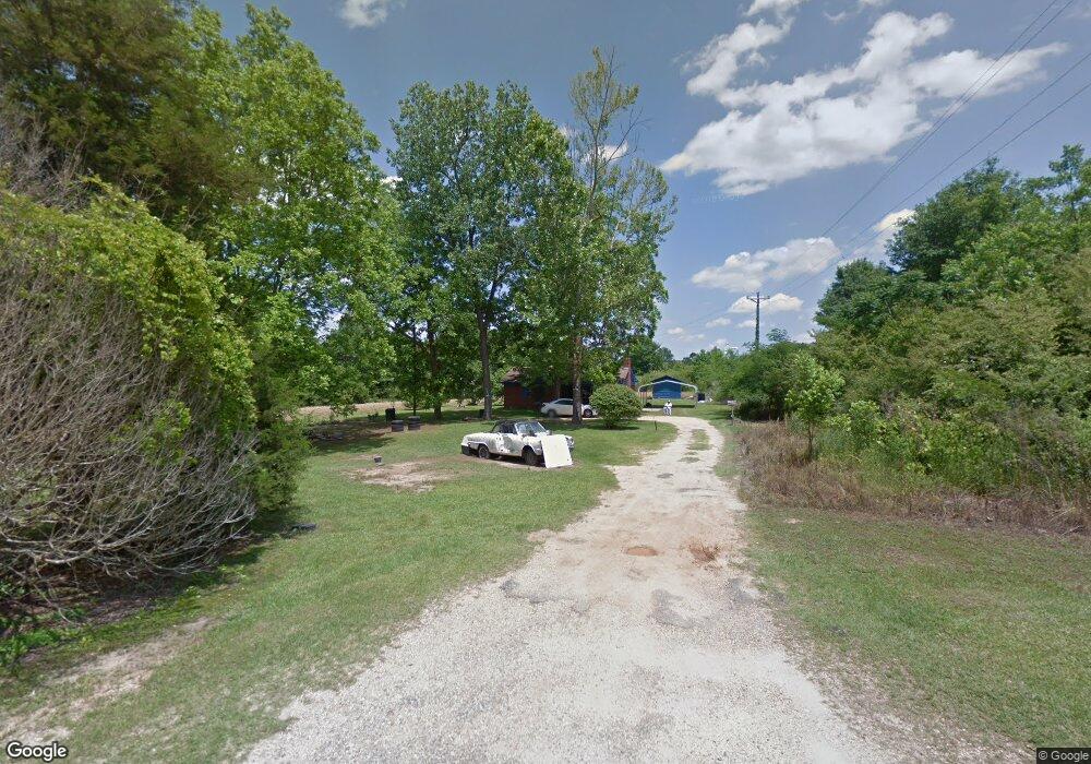 27 Hodges McCullum Rd, Laurel, MS 39443 - photo 1