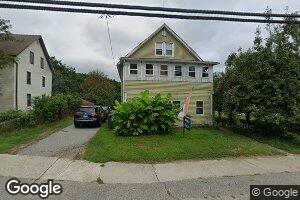 191 Fitchville Rd, Bozrah, CT 06334